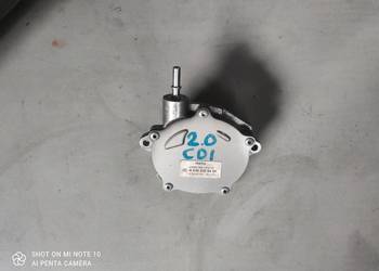 Pompa Vacum Mercedes 1.8 2.0 CDI A6402300465