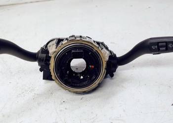 PRZEŁĄCZNIK ZESPOLONY AUDI A6 C6 4F0953549A