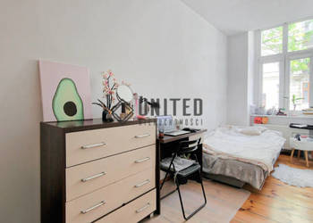 Okolice ul. Kościuszki