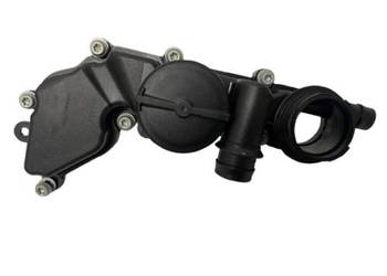 Nowa oryginalna odma separator oleju OE 05E103495AP Audi A3 8Y