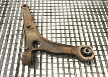 WAHACZ LEWY PRZÓD PEUGEOT BOXER I Bus 50706935 PRZEDNI, LEWA