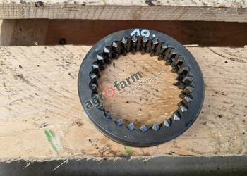 Przesuwka John Deere  5400, 5500