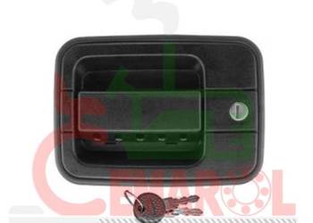Klamka zewnętrzna prawa / lewa Iveco 500335296