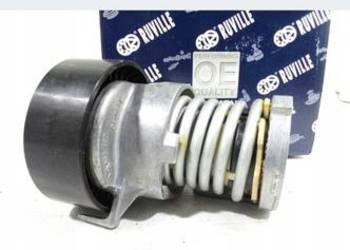 NAPINACZ Ruville 55475 SEAT IBIZA CORDOBA 1,4 1,6 AUDI A2 SKODA OCTAVIA