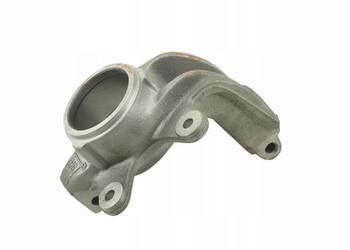 ZWROTNICA PIASTY KOŁA PRAWY PRZÓD FORD FIESTA ...-2001 / 1010249