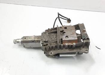 KOLUMNA KIEROWNICZA AUDI A8 D3 4E0419512E