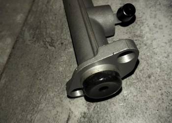 Pompka, cylinder sprzęgła STAR 200 1142