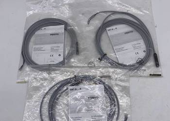 Festo 213289 Czujnik położenia tłoka
