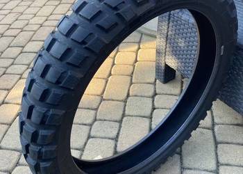 Opona motocyklowa Michelin Anakee Wild 120/70 R19