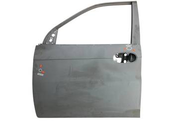 KIA CARNIVAL I 1998-2005 Drzwi przód przednie lewe