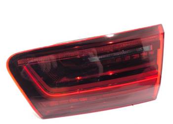 LAMPA TYŁ PRAWA WEWNĘTRZNA AUDI A6 C7 4G9945094F Kombi 11-18 ŚWIATŁO