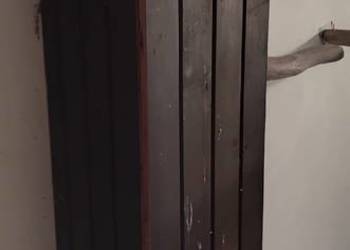 Budki lęgowe Książki Walii