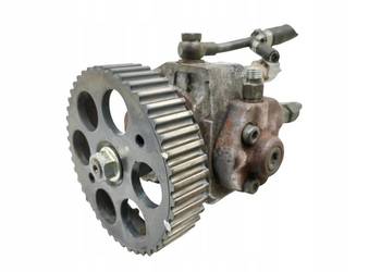 POMPA WTRYSKOWA 55581885  HU294000-0504 1.7 CDTI Opel Astra III  H