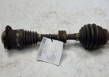 PÓŁOŚ PRAWA PRZÓD SEAT IBIZA III PÓŁOŚ PRAWA PRZÓD SEAT IBIZA III