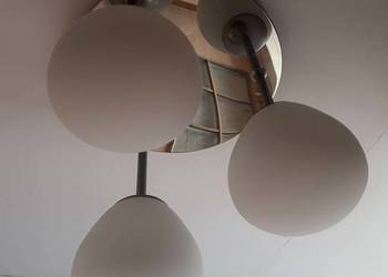 Sprzedam lampę sufitową IKEA DEJSA