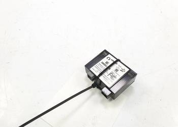 STEROWNIK CITROEN JUMPER 20803735