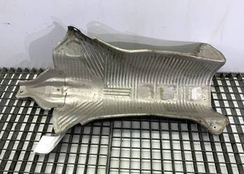 OSŁONA TERMICZNA HONDA CIVIC IX