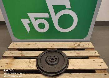 Koło zamachowe Perkins... (31161147)(3121E08A-1)