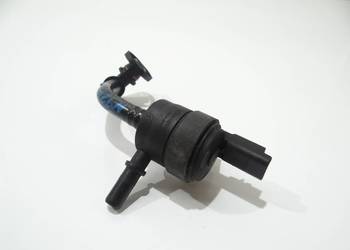 ZAWÓR PODCIŚNIENIA MINI R56 7541961