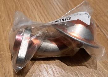 Smok pompy oleju 03G115251 1,9TDI VW Audi ORYGINAŁ