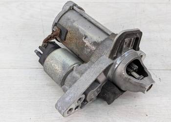 ROZRUSZNIK MERCEDES B-KLASA W247 A2829062400