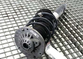 AMORTYZATOR PRAWY PRZÓD ZE SPRĘŻYNĄ BMW F20 1.6 6791541 Hatchback