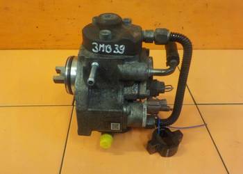 MAZDA CX-7 2.2 CITD 12r 172KM R2AA pompa wtryskowa R2AA13800 294000-0621