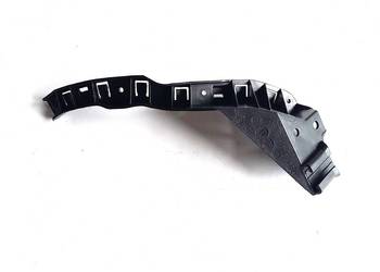 NOWY ŚLIZG WSPORNIK ZDERZAKA PRAWY JUMPER BOXER DUCATO 14- ORYGINAŁ