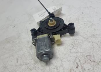 SILNICZEK SZYBY LP VOLKSWAGEN CRAFTER II 7C 0130822704 SILNICZEK SZYBY LP VOLKSWAGEN CRAFTER II 7C 0130822704