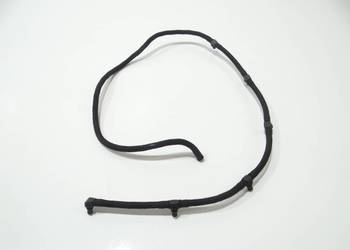 PRZEWÓD PRZELEWOWY PALIWA BMW E39 306D1