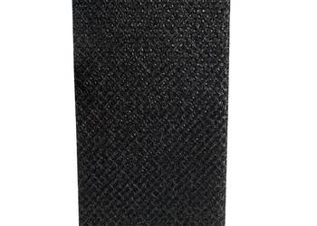 Chlapacz 500x650 mm (BxL) EU 2015/166, T-shape