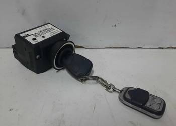 MERCEDES B-KLASA W245 2.0 CDI STACYJKA KLUCZYK  A 1695451908