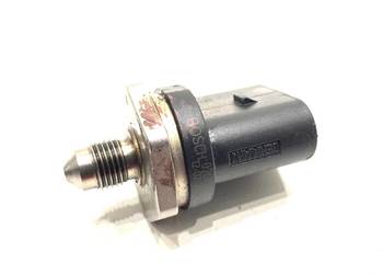 CZUJNIK CIŚNIENIA PALIWA BMW F30 0261545072 2.0 245KM 11-18 MANOMETR