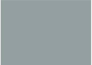 Tkanina PVC Supertrans 8*8 L2 szer. 250cm 670g/m2 kolor Gris Claro 6322