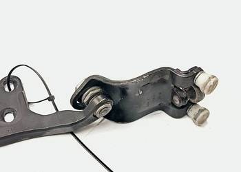 ZAWIAS DRZWI FORD TRANSIT MK8 V25028A0