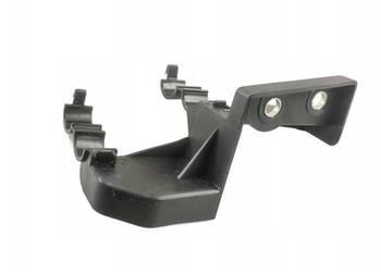 ŚLIZG MOCOWANIE FIAT STILO 2001-2010 NOWY ORYGINAŁ 51794817