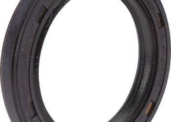 Pierścień uszczelniający wału 491019