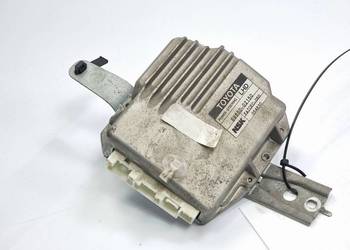 MODUŁ TOYOTA COROLLA E12 89650-02150 MODUŁ TOYOTA COROLLA E12 89650-02150