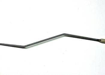 VOLVO S80 V70 XC70 pret ciegno rygiel zamka drzwi