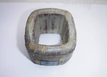 ES1-5141 Cewka elektromagnesu 15 kg 220V 50Hz Elester 30mm