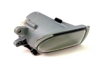 VOLVO V50 halogen przeciwmgielny prawy oryginal 30698630
