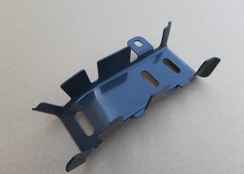 SCANIA UCHWYT MOCOWANIE 2624804