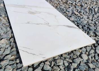 Płytka gresowa C. REGAL POLER 60x120(cm) podłoga/ściana