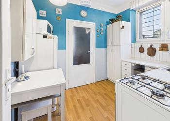 Mieszkanie w sercu Bronowic na wynajem