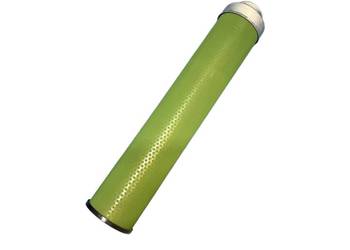 M.E. Industries E1121 (M.E. Industries 87405-640269) Separator filtrujący