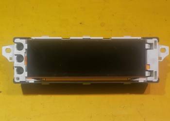 wyświetlacz 5555502902 Peugeot-Citroen-opis modeli