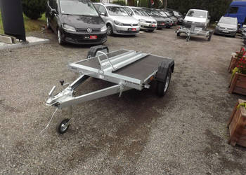 lawety TEMARED MOTO 1