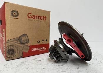 Nowy rdzeń CHRA Garrett 754852-5271S 754852-0271 754852-271