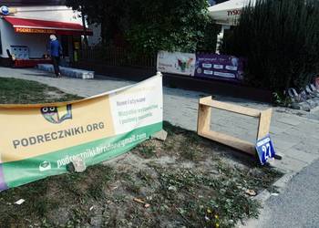 Przedsiębiorczość na czasie podręcznik szkolne