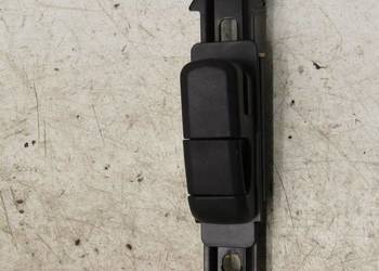 SUWAK REGULACJA WYSOKOŚCI PASA BEZPIECZEŃSTWA HONDA CIVIC X